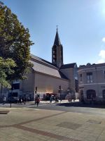 catedral01