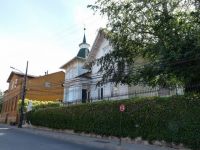 centro_cultural02