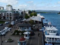 feria_fluvial