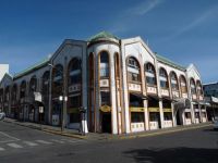 mercado_municipal
