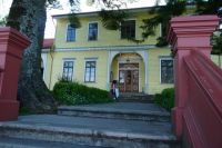 mso_historico