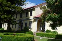 mso_historico_02