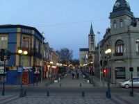 paseo_libertad