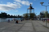 plaz_ciencia
