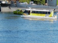 trans_valdivia