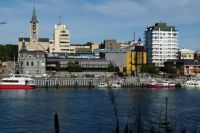 vista_desde_mso