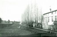 Calle_Anibal_Pinto