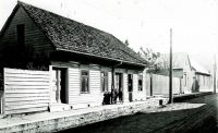 Calle_Chacabuco_2