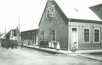 Calles_Chacabuco_y_C_Henriquez