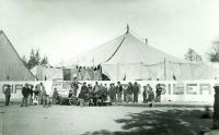 Circo