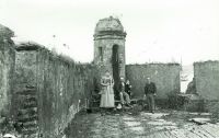 Familia_en_Fuerte_de_Corral