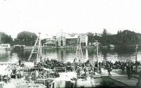 Feria_Fluvial