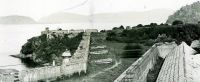 Fuerte_Corral
