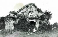 Iglesia_en_Mancera