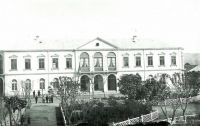 Intendencia