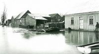 Inundacion