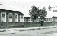 Liceo_de_Hombres_actual_Escuela_1