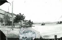 Malecon_4