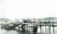 Muelle_en_Corral