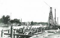 Muelle_en_Valdivia