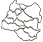 Comunas