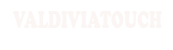 ChileContacto