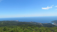 parque_oncol_05