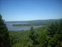 parque_oncol_08