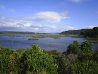parque_oncol_10