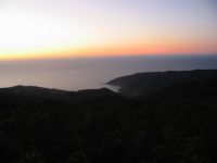 parque_oncol_11