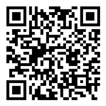 web page