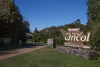 Parque Oncol